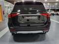 Mercedes-Benz GLE 350 350de 4Matic Aut. Nero - thumbnail 12