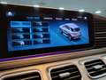 Mercedes-Benz GLE 350 350de 4Matic Aut. Nero - thumbnail 39