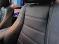 Mercedes-Benz GLE 350 350de 4Matic Aut. Nero - thumbnail 30