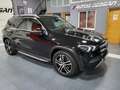 Mercedes-Benz GLE 350 350de 4Matic Aut. Nero - thumbnail 9