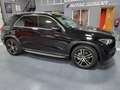 Mercedes-Benz GLE 350 350de 4Matic Aut. Nero - thumbnail 10