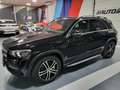 Mercedes-Benz GLE 350 350de 4Matic Aut. Nero - thumbnail 25