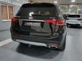Mercedes-Benz GLE 350 350de 4Matic Aut. Nero - thumbnail 21