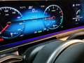 Mercedes-Benz GLE 350 350de 4Matic Aut. Nero - thumbnail 37
