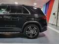 Mercedes-Benz GLE 350 350de 4Matic Aut. Nero - thumbnail 17