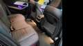 Mercedes-Benz GLE 350 350de 4Matic Aut. Nero - thumbnail 49