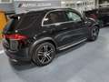 Mercedes-Benz GLE 350 350de 4Matic Aut. Nero - thumbnail 11
