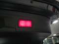 Mercedes-Benz GLE 350 350de 4Matic Aut. Nero - thumbnail 45