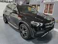 Mercedes-Benz GLE 350 350de 4Matic Aut. Nero - thumbnail 18