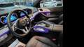 Mercedes-Benz GLE 350 350de 4Matic Aut. Nero - thumbnail 50