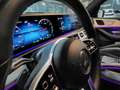 Mercedes-Benz GLE 350 350de 4Matic Aut. Nero - thumbnail 34