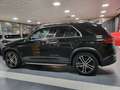 Mercedes-Benz GLE 350 350de 4Matic Aut. Nero - thumbnail 24