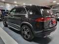 Mercedes-Benz GLE 350 350de 4Matic Aut. Nero - thumbnail 13