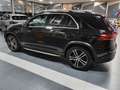 Mercedes-Benz GLE 350 350de 4Matic Aut. Nero - thumbnail 14