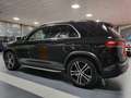 Mercedes-Benz GLE 350 350de 4Matic Aut. Nero - thumbnail 8
