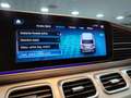 Mercedes-Benz GLE 350 350de 4Matic Aut. Nero - thumbnail 41