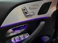 Mercedes-Benz GLE 350 350de 4Matic Aut. Nero - thumbnail 26