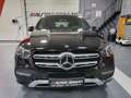 Mercedes-Benz GLE 350 350de 4Matic Aut. Nero - thumbnail 7