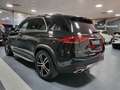 Mercedes-Benz GLE 350 350de 4Matic Aut. Nero - thumbnail 22