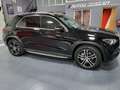 Mercedes-Benz GLE 350 350de 4Matic Aut. Nero - thumbnail 19