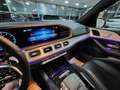 Mercedes-Benz GLE 350 350de 4Matic Aut. Nero - thumbnail 42