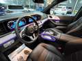 Mercedes-Benz GLE 350 350de 4Matic Aut. Nero - thumbnail 35