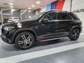 Mercedes-Benz GLE 350 350de 4Matic Aut. Nero - thumbnail 2