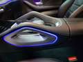 Mercedes-Benz GLE 350 350de 4Matic Aut. Nero - thumbnail 36
