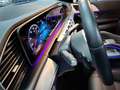 Mercedes-Benz GLE 350 350de 4Matic Aut. Nero - thumbnail 31
