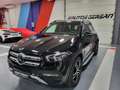 Mercedes-Benz GLE 350 350de 4Matic Aut. Nero - thumbnail 3