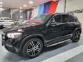 Mercedes-Benz GLE 350 350de 4Matic Aut. Nero - thumbnail 1