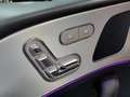 Mercedes-Benz GLE 350 350de 4Matic Aut. Nero - thumbnail 27