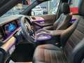 Mercedes-Benz GLE 350 350de 4Matic Aut. Nero - thumbnail 28