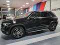 Mercedes-Benz GLE 350 350de 4Matic Aut. Nero - thumbnail 15