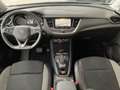 Opel Grandland X 1,6 Turbo PHEV Innovation Schwarz - thumbnail 14
