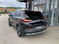 Opel Grandland X 1,6 Turbo PHEV Innovation Schwarz - thumbnail 16