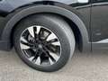 Opel Grandland X 1,6 Turbo PHEV Innovation Schwarz - thumbnail 18