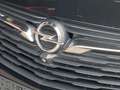 Opel Grandland X 1,6 Turbo PHEV Innovation Schwarz - thumbnail 20