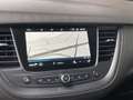 Opel Grandland X 1,6 Turbo PHEV Innovation Schwarz - thumbnail 10