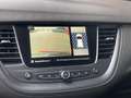 Opel Grandland X 1,6 Turbo PHEV Innovation Schwarz - thumbnail 9