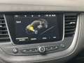 Opel Grandland X 1,6 Turbo PHEV Innovation Schwarz - thumbnail 11