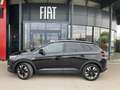 Opel Grandland X 1,6 Turbo PHEV Innovation Schwarz - thumbnail 3