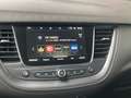 Opel Grandland X 1,6 Turbo PHEV Innovation Schwarz - thumbnail 7