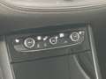 Opel Grandland X 1,6 Turbo PHEV Innovation Schwarz - thumbnail 12