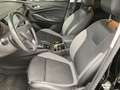 Opel Grandland X 1,6 Turbo PHEV Innovation Schwarz - thumbnail 4