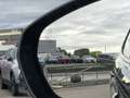 Opel Grandland X 1,6 Turbo PHEV Innovation Schwarz - thumbnail 5