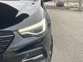 Opel Grandland X 1,6 Turbo PHEV Innovation Schwarz - thumbnail 19