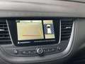 Opel Grandland X 1,6 Turbo PHEV Innovation Schwarz - thumbnail 8