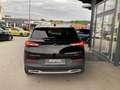 Opel Grandland X 1,6 Turbo PHEV Innovation Schwarz - thumbnail 17