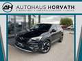 Opel Grandland X 1,6 Turbo PHEV Innovation Schwarz - thumbnail 1